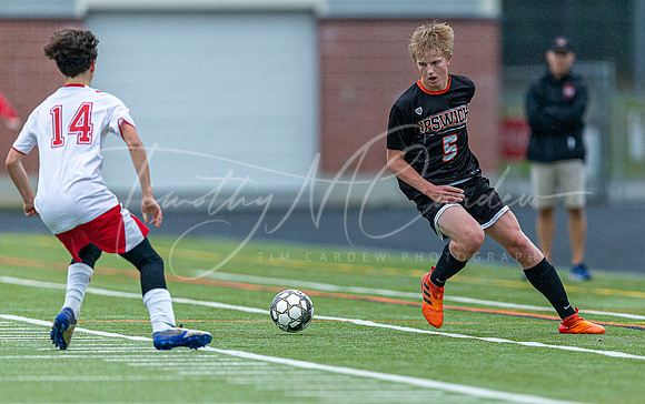 Ipswich vs Amesbury Boys HS Varsity Soccer Game 2021_2021-10-04_05-07-25_AB5W4399_@TimCardew_2021