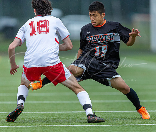 Ipswich vs Amesbury Boys HS Varsity Soccer Game 2021_2021-10-04_05-01-28_AB5W4305_@TimCardew_2021