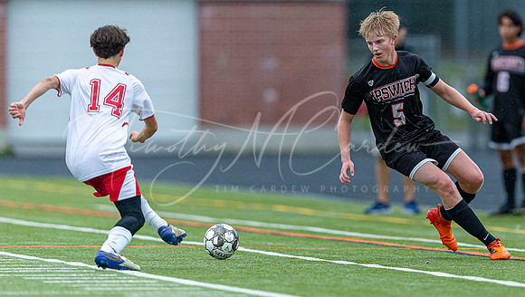 Ipswich vs Amesbury Boys HS Varsity Soccer Game 2021_2021-10-04_05-07-25_AB5W4401_@TimCardew_2021