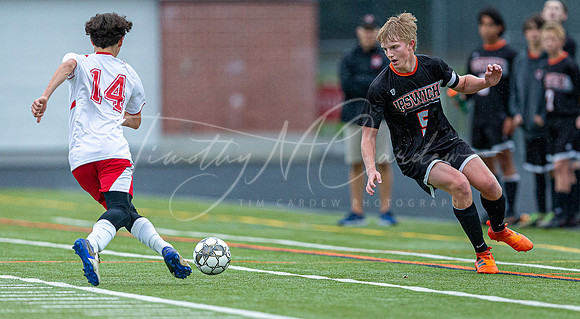 Ipswich vs Amesbury Boys HS Varsity Soccer Game 2021_2021-10-04_05-07-25_AB5W4402_@TimCardew_2021