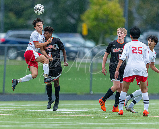 Ipswich vs Amesbury Boys HS Varsity Soccer Game 2021_2021-10-04_05-08-20_AB5W4410_@TimCardew_2021