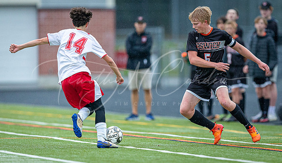 Ipswich vs Amesbury Boys HS Varsity Soccer Game 2021_2021-10-04_05-07-25_AB5W4406_@TimCardew_2021