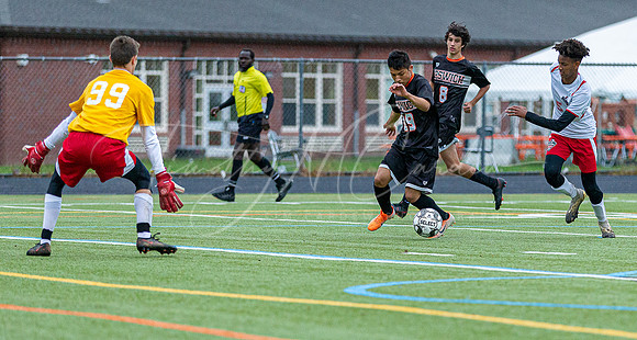 Ipswich vs Amesbury Boys HS Varsity Soccer Game 2021_2021-10-04_05-09-00_IM1D6313_@TimCardew_2021