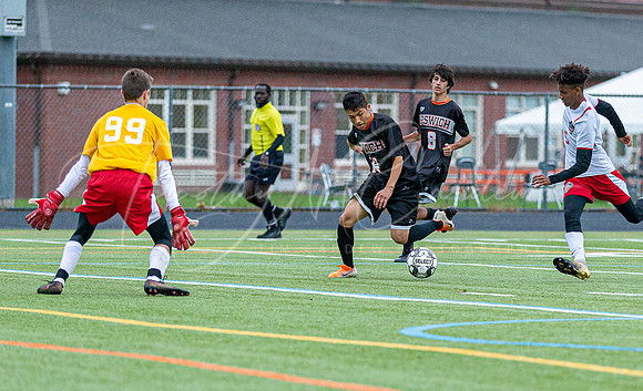 Ipswich vs Amesbury Boys HS Varsity Soccer Game 2021_2021-10-04_05-09-00_IM1D6315_@TimCardew_2021