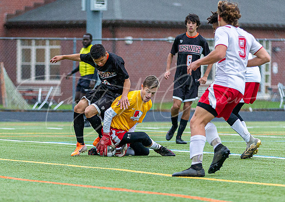 Ipswich vs Amesbury Boys HS Varsity Soccer Game 2021_2021-10-04_05-09-02_IM1D6325_@TimCardew_2021