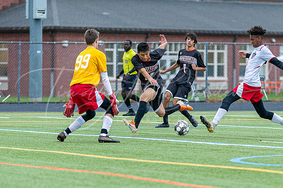 Ipswich vs Amesbury Boys HS Varsity Soccer Game 2021_2021-10-04_05-09-01_IM1D6319_@TimCardew_2021