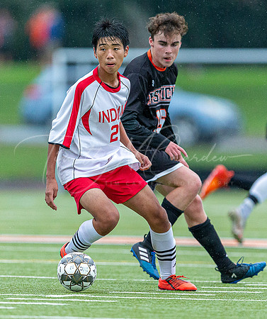Ipswich vs Amesbury Boys HS Varsity Soccer Game 2021_2021-10-04_05-09-59_AB5W4426_@TimCardew_2021