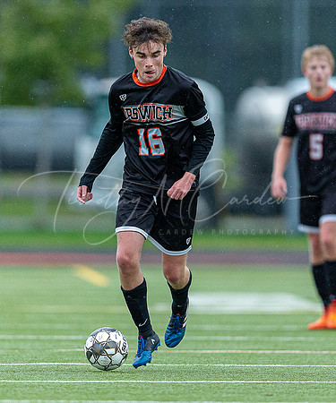 Ipswich vs Amesbury Boys HS Varsity Soccer Game 2021_2021-10-04_05-11-01_AB5W4437_@TimCardew_2021