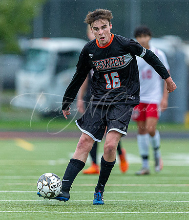 Ipswich vs Amesbury Boys HS Varsity Soccer Game 2021_2021-10-04_05-11-02_AB5W4440_@TimCardew_2021