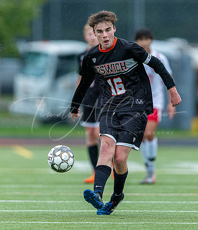 Ipswich vs Amesbury Boys HS Varsity Soccer Game 2021_2021-10-04_05-11-02_AB5W4441_@TimCardew_2021