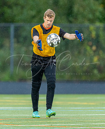 Ipswich vs Amesbury Boys HS Varsity Soccer Game 2021_2021-10-04_05-22-05_AB5W4454_@TimCardew_2021