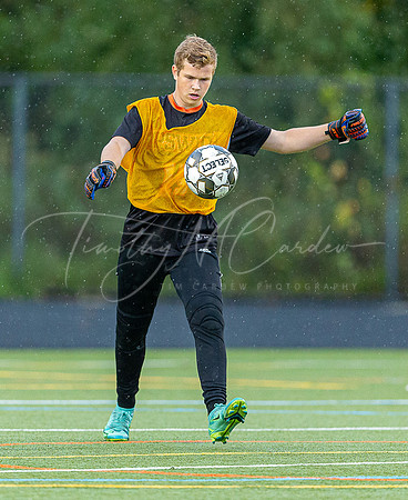 Ipswich vs Amesbury Boys HS Varsity Soccer Game 2021_2021-10-04_05-22-06_AB5W4456_@TimCardew_2021