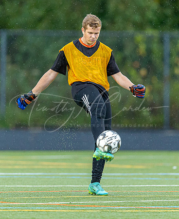Ipswich vs Amesbury Boys HS Varsity Soccer Game 2021_2021-10-04_05-22-06_AB5W4459_@TimCardew_2021