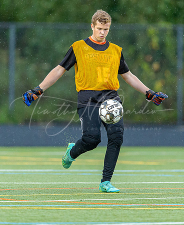 Ipswich vs Amesbury Boys HS Varsity Soccer Game 2021_2021-10-04_05-22-06_AB5W4458_@TimCardew_2021