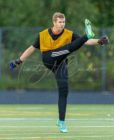 Ipswich vs Amesbury Boys HS Varsity Soccer Game 2021_2021-10-04_05-22-06_AB5W4461_@TimCardew_2021