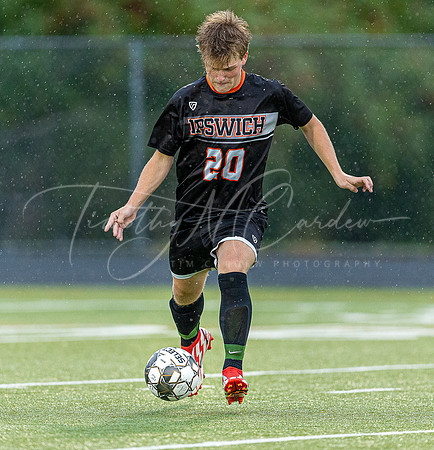 Ipswich vs Amesbury Boys HS Varsity Soccer Game 2021_2021-10-04_05-22-41_AB5W4480_@TimCardew_2021