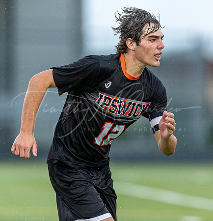Ipswich vs Amesbury Boys HS Varsity Soccer Game 2021_2021-10-04_05-22-14_AB5W4465_@TimCardew_2021