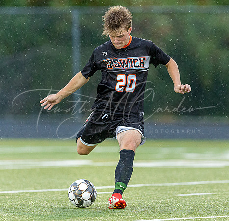 Ipswich vs Amesbury Boys HS Varsity Soccer Game 2021_2021-10-04_05-22-41_AB5W4481_@TimCardew_2021