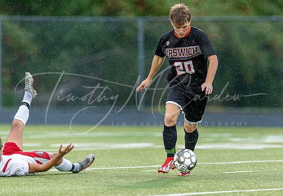 Ipswich vs Amesbury Boys HS Varsity Soccer Game 2021_2021-10-04_05-22-40_AB5W4477_@TimCardew_2021