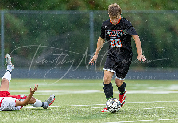 Ipswich vs Amesbury Boys HS Varsity Soccer Game 2021_2021-10-04_05-22-41_AB5W4478_@TimCardew_2021