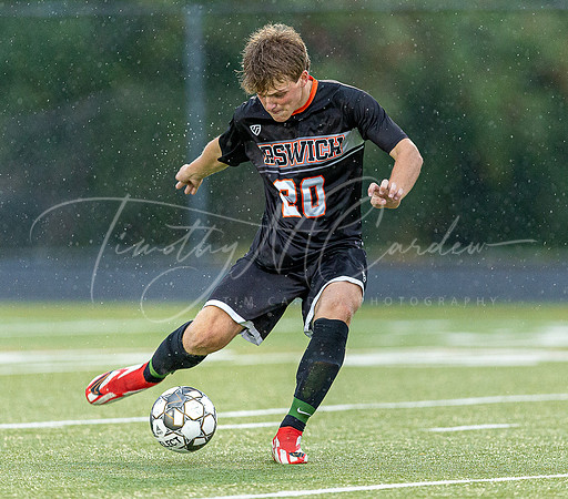 Ipswich vs Amesbury Boys HS Varsity Soccer Game 2021_2021-10-04_05-22-41_AB5W4482_@TimCardew_2021