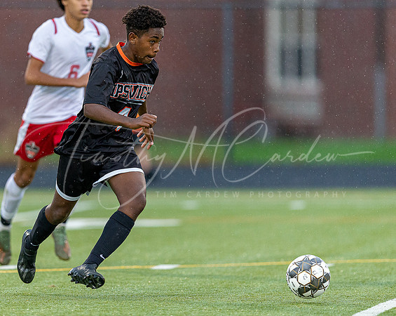 Ipswich vs Amesbury Boys HS Varsity Soccer Game 2021_2021-10-04_05-24-17_AB5W4499_@TimCardew_2021