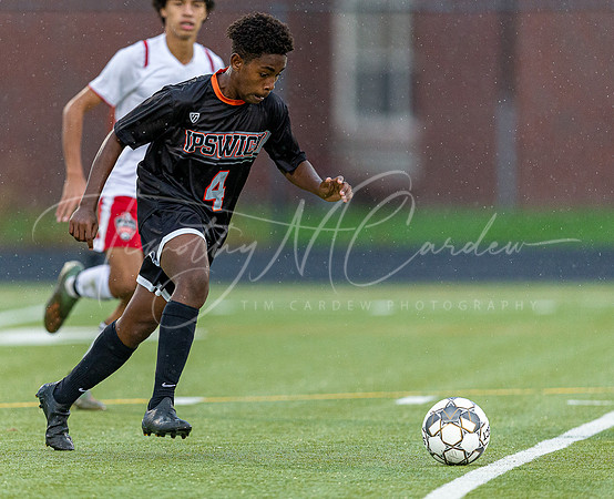 Ipswich vs Amesbury Boys HS Varsity Soccer Game 2021_2021-10-04_05-24-17_AB5W4502_@TimCardew_2021