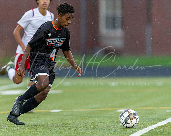 Ipswich vs Amesbury Boys HS Varsity Soccer Game 2021_2021-10-04_05-24-17_AB5W4501_@TimCardew_2021
