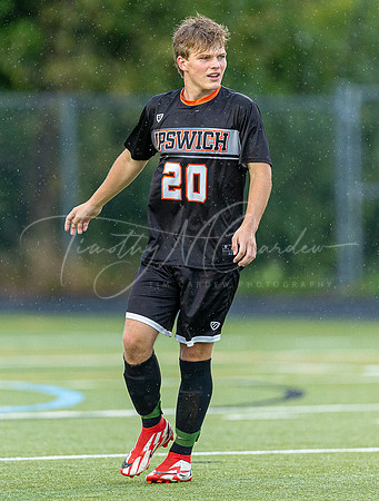 Ipswich vs Amesbury Boys HS Varsity Soccer Game 2021_2021-10-04_05-25-23_AB5W4542_@TimCardew_2021