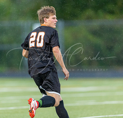 Ipswich vs Amesbury Boys HS Varsity Soccer Game 2021_2021-10-04_05-25-20_AB5W4536_@TimCardew_2021