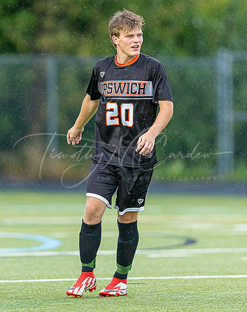 Ipswich vs Amesbury Boys HS Varsity Soccer Game 2021_2021-10-04_05-25-24_AB5W4543_@TimCardew_2021