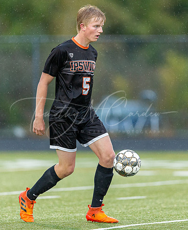 Ipswich vs Amesbury Boys HS Varsity Soccer Game 2021_2021-10-04_05-25-49_AB5W4548_@TimCardew_2021