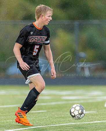 Ipswich vs Amesbury Boys HS Varsity Soccer Game 2021_2021-10-04_05-25-50_AB5W4550_@TimCardew_2021