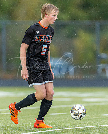 Ipswich vs Amesbury Boys HS Varsity Soccer Game 2021_2021-10-04_05-25-49_AB5W4549_@TimCardew_2021