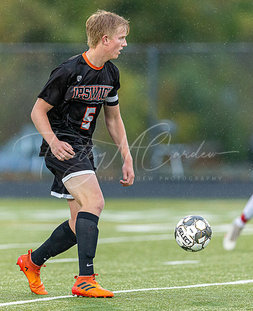 Ipswich vs Amesbury Boys HS Varsity Soccer Game 2021_2021-10-04_05-25-50_AB5W4551_@TimCardew_2021
