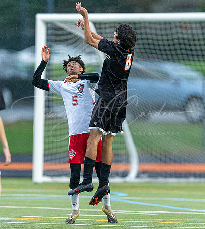 Ipswich vs Amesbury Boys HS Varsity Soccer Game 2021_2021-10-04_05-26-48_AB5W4567_@TimCardew_2021