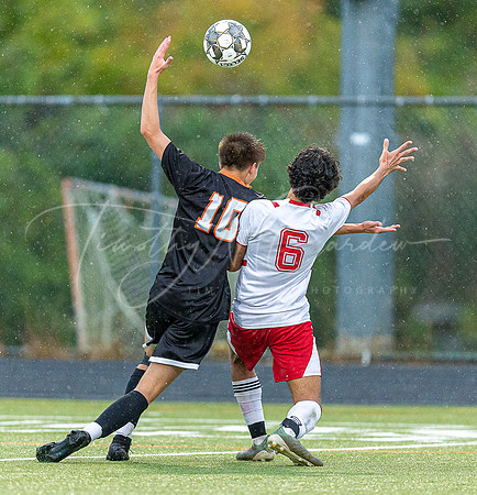 Ipswich vs Amesbury Boys HS Varsity Soccer Game 2021_2021-10-04_05-28-01_AB5W4593_@TimCardew_2021