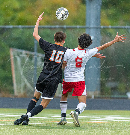 Ipswich vs Amesbury Boys HS Varsity Soccer Game 2021_2021-10-04_05-28-01_AB5W4594_@TimCardew_2021