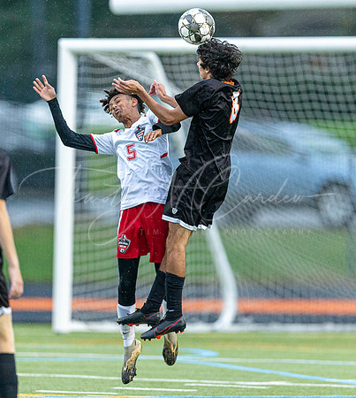 Ipswich vs Amesbury Boys HS Varsity Soccer Game 2021_2021-10-04_05-26-48_AB5W4568_@TimCardew_2021