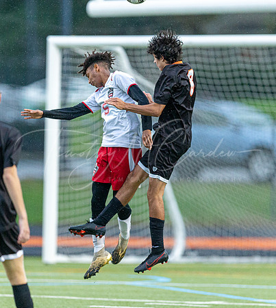 Ipswich vs Amesbury Boys HS Varsity Soccer Game 2021_2021-10-04_05-26-48_AB5W4569_@TimCardew_2021