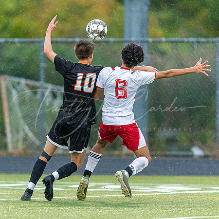 Ipswich vs Amesbury Boys HS Varsity Soccer Game 2021_2021-10-04_05-28-01_AB5W4595_@TimCardew_2021