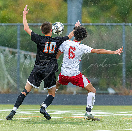 Ipswich vs Amesbury Boys HS Varsity Soccer Game 2021_2021-10-04_05-28-01_AB5W4596_@TimCardew_2021