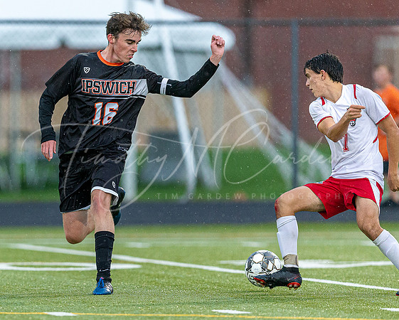 Ipswich vs Amesbury Boys HS Varsity Soccer Game 2021_2021-10-04_05-28-22_AB5W4611_@TimCardew_2021