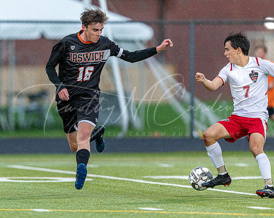 Ipswich vs Amesbury Boys HS Varsity Soccer Game 2021_2021-10-04_05-28-22_AB5W4610_@TimCardew_2021