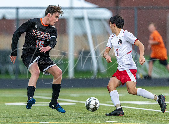 Ipswich vs Amesbury Boys HS Varsity Soccer Game 2021_2021-10-04_05-28-22_AB5W4613_@TimCardew_2021