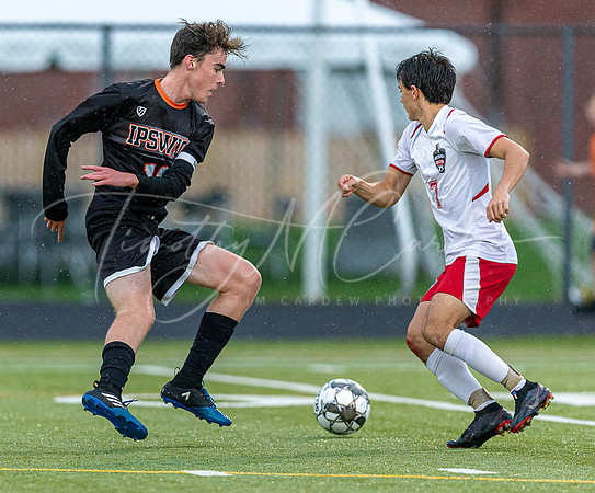Ipswich vs Amesbury Boys HS Varsity Soccer Game 2021_2021-10-04_05-28-22_AB5W4614_@TimCardew_2021