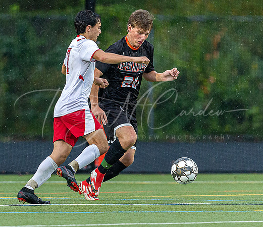 Ipswich vs Amesbury Boys HS Varsity Soccer Game 2021_2021-10-04_05-29-17_AB5W4642_@TimCardew_2021