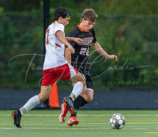 Ipswich vs Amesbury Boys HS Varsity Soccer Game 2021_2021-10-04_05-29-17_AB5W4643_@TimCardew_2021
