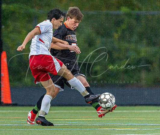 Ipswich vs Amesbury Boys HS Varsity Soccer Game 2021_2021-10-04_05-29-17_AB5W4645_@TimCardew_2021