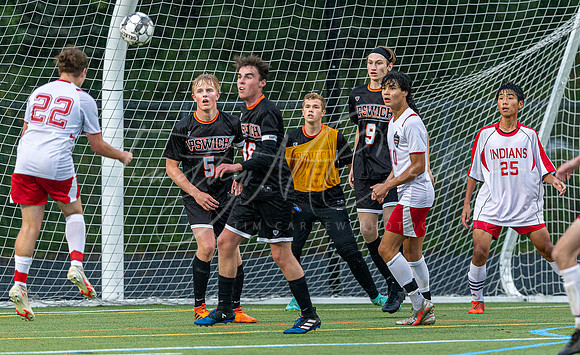 Ipswich vs Amesbury Boys HS Varsity Soccer Game 2021_2021-10-04_05-29-15_AB5W4638_@TimCardew_2021